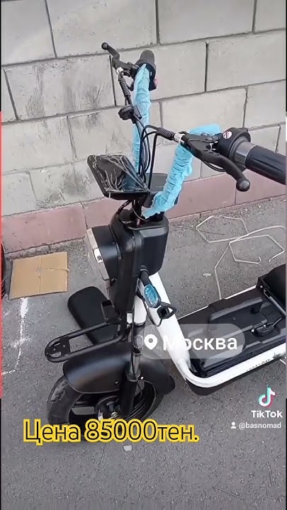 Электровелики разных видов #электровелик #снг #россия #казахстан ...