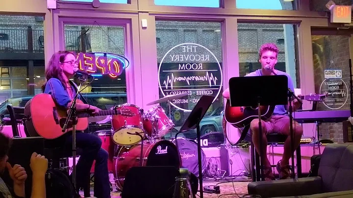 Bad Moon Rising, Sweet Baby James, Little Red Corv...