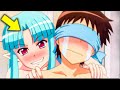 طالب فاشل منحرف بيتفرج علي صور بنات بتظهر ليه شيطانه وبتعمل عقد معاه بقله الادب ملخص انمي كامل طالب فاشل منحرف بيتفرج علي صور بنات بتظهر ليه شيطانه وبتعمل عقد معاه بقله الادب ملخص انمي كامل