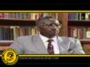 Cheikh Anta Diop 3/6