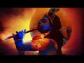 Samay samjhayega full song  tum prem ho sad  radha krishn  bhakti hinduism radheradhe