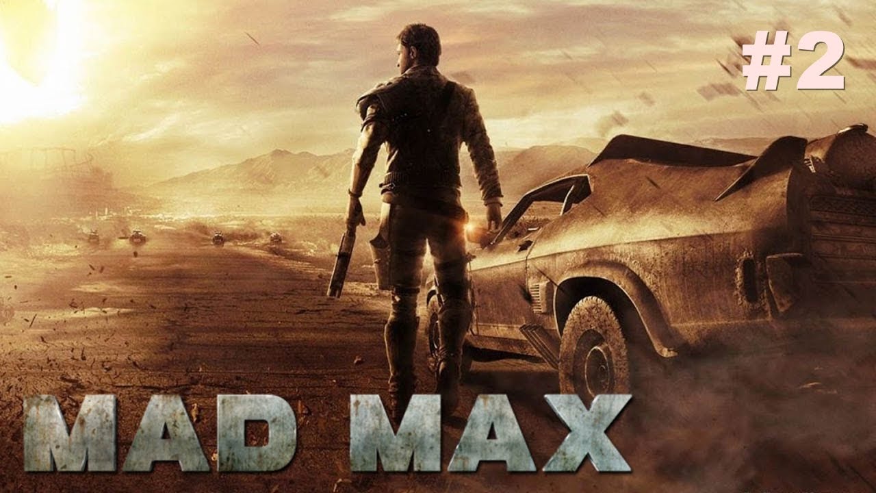 MAD MAX MD-16XDVD9 WINDOWS 7 X64 DRIVER DOWNLOAD MAD MAX MD-16XDVD9 WINDOWS 7 DRIVERS DOWNLOAD