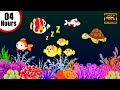 4 HOURS Mozart &amp; Brahms Lullabies 💤 Baby Sleep Music Sleep Instantly in 3 Minutes ♫ Calming Music