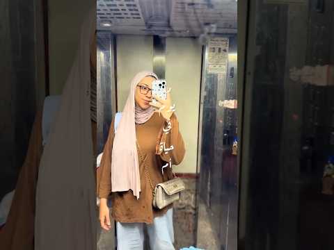 يلا فلوج جديد من يوميات يوم في حياه ام فديو Short