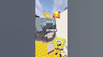 Sponge Bob IQ Test #air #iqtest