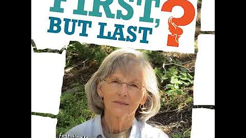 Marcia Hensley: The Legacy Of Single Women Homeste...