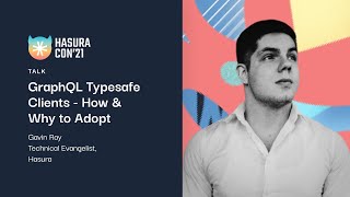 GraphQL Typesafe Clients: How & Why to Adopt Them screenshot 3