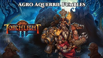 Finishing Free Epic Game - Torchlight 2 PT.2!! with music en stuff