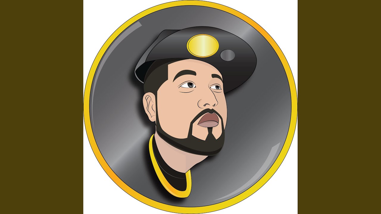 Foster Care (Love Me) (feat. Rebecca Grace)