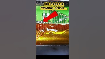 YET ANOTHER VICTIM! 😒🕵️ Display Solutions