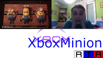 Multisource Sparta Remix (DSR Style) (V6)