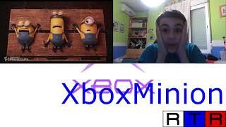 Multisource Sparta Remix Dsr Style V6