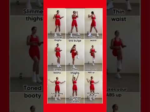 Full body workout  #fitnex #fitnexshort #exercise #fitness