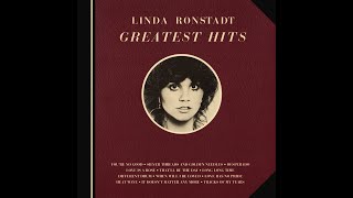 Linda Ronstadt - Silver Threads And Golden Needles with lyrics -  ( Music & Lyrics )