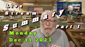 Highlights Of Stream - Tinkercad Course Sign Up