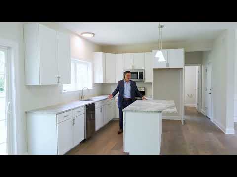 48 Pickwick Ln, Lincoln University, PA home video tour