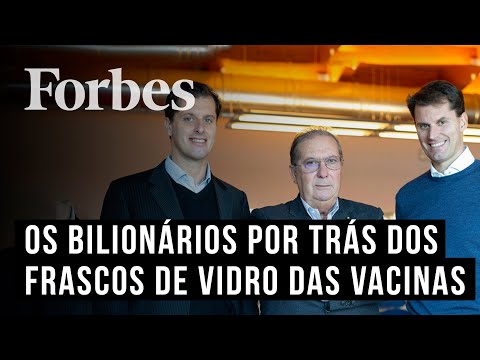 Itapemirim vira companhia aérea e aposta em rotas integradas para retomar  tempos de glória - Forbes