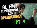 Curso de Matemáticas para Principiantes: Signos de Agrupación, Valor Absoluto y Más 📚