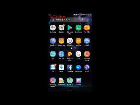 Hack cf mobile | Hướng dẫn tải và cài đặt app hack cho người mới bắt đầu