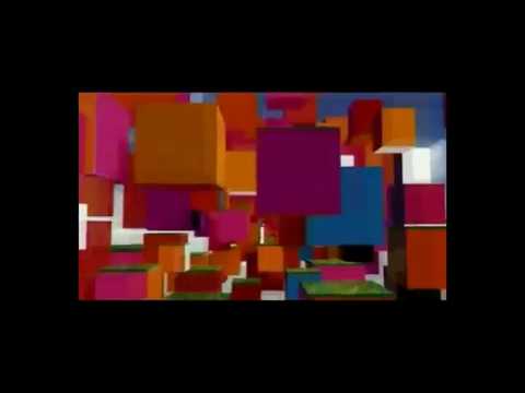 ODESZA - La Ciudad (Unofficial Video)