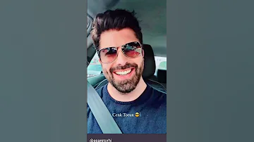 اورهان بطل مسلسل الاسيرة 