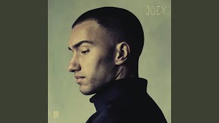 Video thumbnail of "Joey Moe - Du Skylder Mig Et Hjerte"