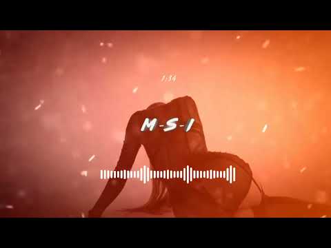 Скриптонит - Некогда мечтать (feat. FRIENDLY THUG 52 NGG) Lyrics/Текст [M-S-I Release]