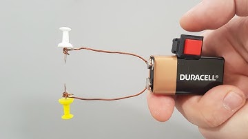 8 SIMPLE INVENTIONS [NEW]