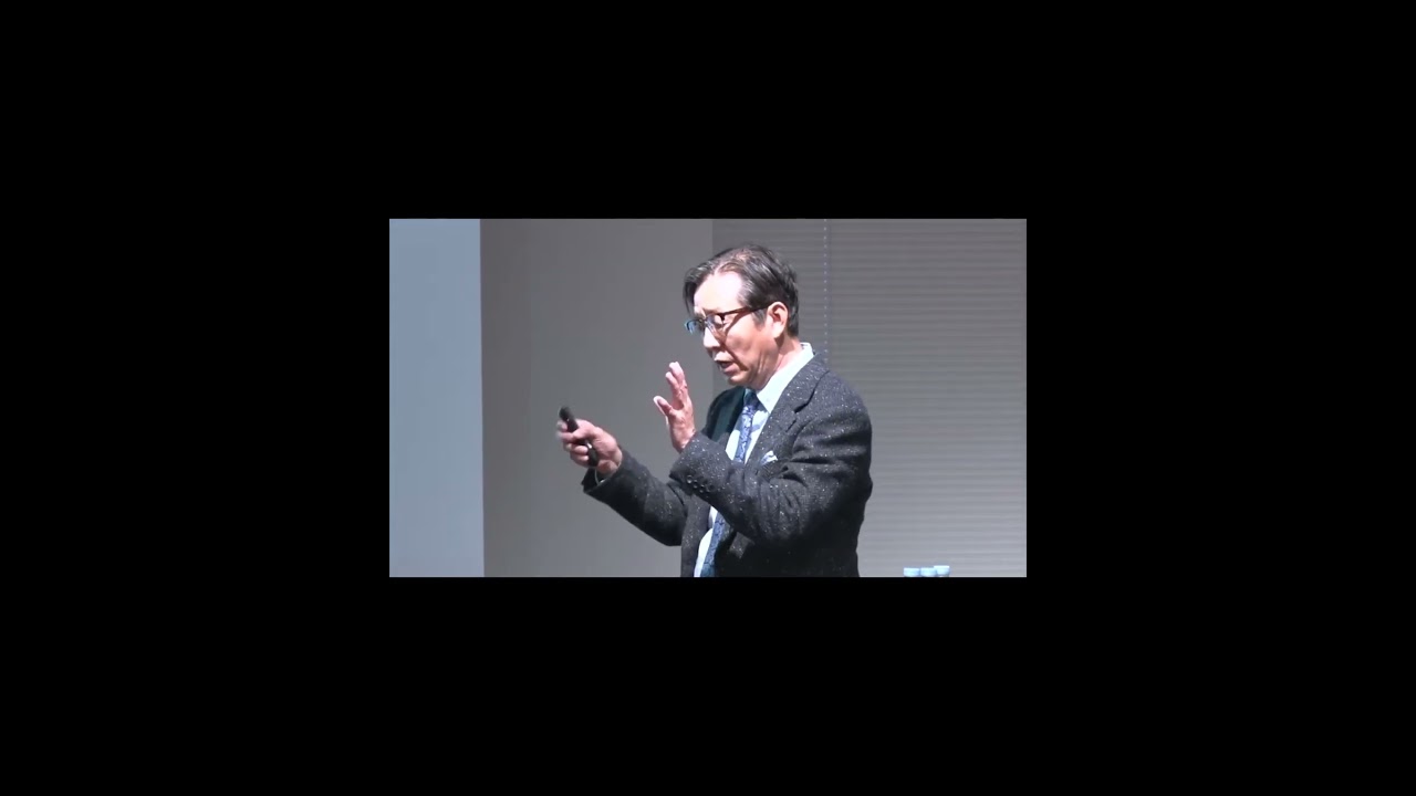 株式投資・経済情報ならASK1