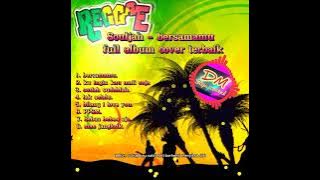 kumpulan lagu terbaik | Souljah 