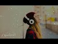 نغمات رنين للموبايل موسيقى جيتار احلى رنات الهاتف جيتار 2020 اجمل نغمة رنين هاتف 2020