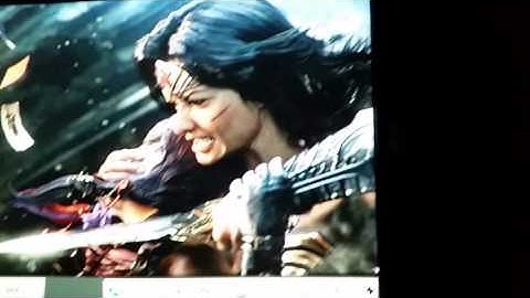 How to glitch/hack injustice no computer or root