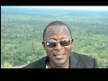 EBYAFAYO BY BUSOGA BY BAISI Busoga Music Official Music Video Latest New Music New Song