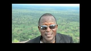 EBYAFAYO BY BUSOGA BY BAISI  busoga music   Latest New  music New song