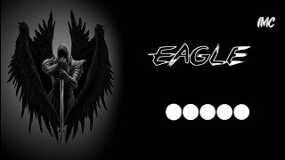 Download Lagu Eagle | | Viral Ringtone | New Ringtone 2022 | Bgm Ringtone | Animal Ringtone MP3