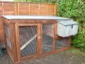 homemade chicken coop homemade chicken coop