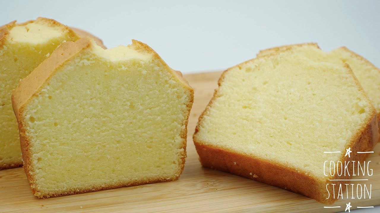 baking recipes cream cheese