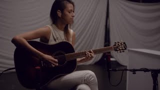 KAROL G   Ay, DiOs Mío! Acoustic With Guitar Chords