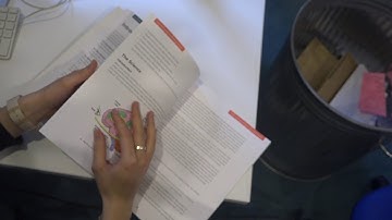 The 9 Main Causes of Reading Difficulty book review