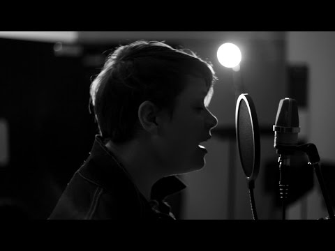 Notice It All Video