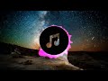 Mahmut Orhan - Save Me feat. Eneli 8D Audio