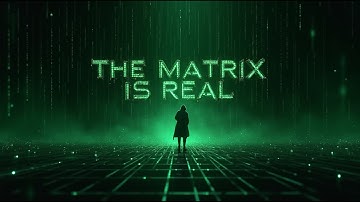 This Video Will Change How You See Reality Forever…