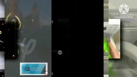 33 Shuric Scans With Are Slides (Reuploaded)