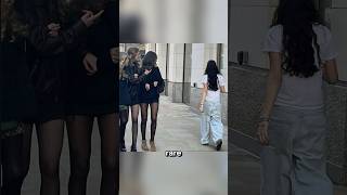 Incredible Rare Photos Youve Never Seen Before Part 272