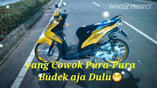 Story Wa puisi Baper||Story wa babylook||kekinian