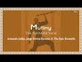 EPIC The Musical Mutiny Sub Español Lyrics EPIC The Musical Mutiny Sub Español Lyrics