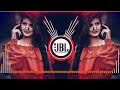 2023 dj jabir baba hi tech bhojpuri song shilpi raj dj malai music bass mixing dj remix song 2023 dj