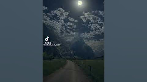 ما تيسر من يونس برواية دوري الكسائي بصوت الشيخ محمد عبدالحكيم بن سعيد العبدالله | قرآن الفجر ١٤٤٦هـ