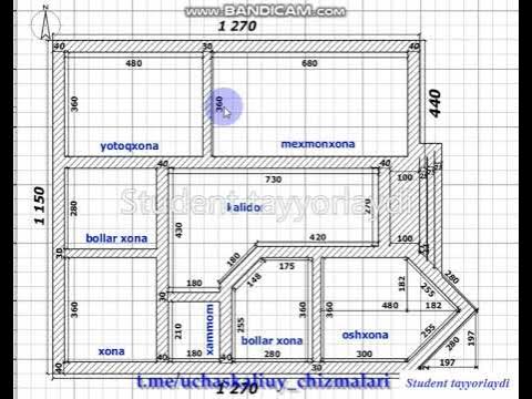 Fors de Carlo porno video