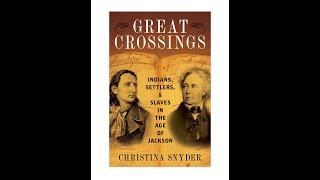 The New History of the Old South: What the Filson’s Collections Reveal about Antebellum Kentucky
